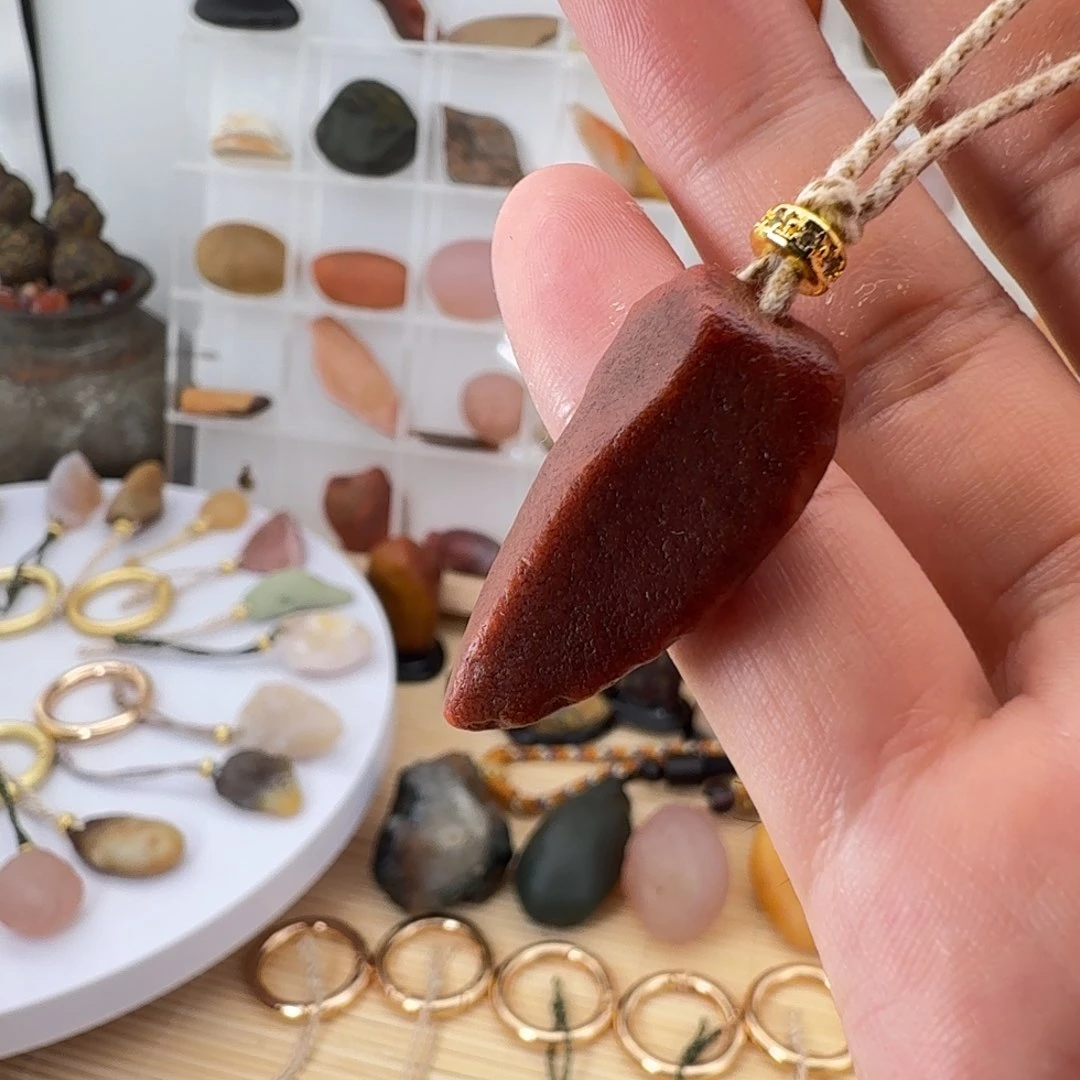 石英石非金属戈壁石戈壁石戈壁石