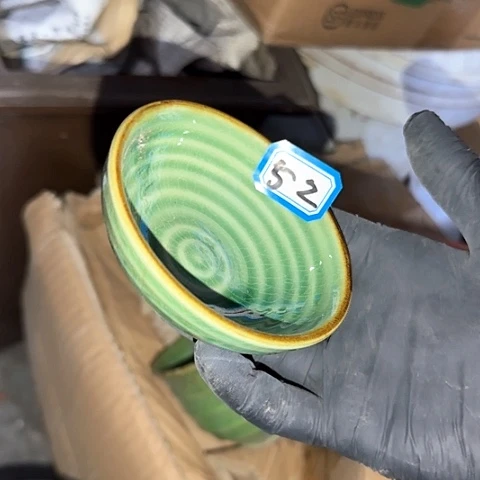 瓷片国营厂库存52
