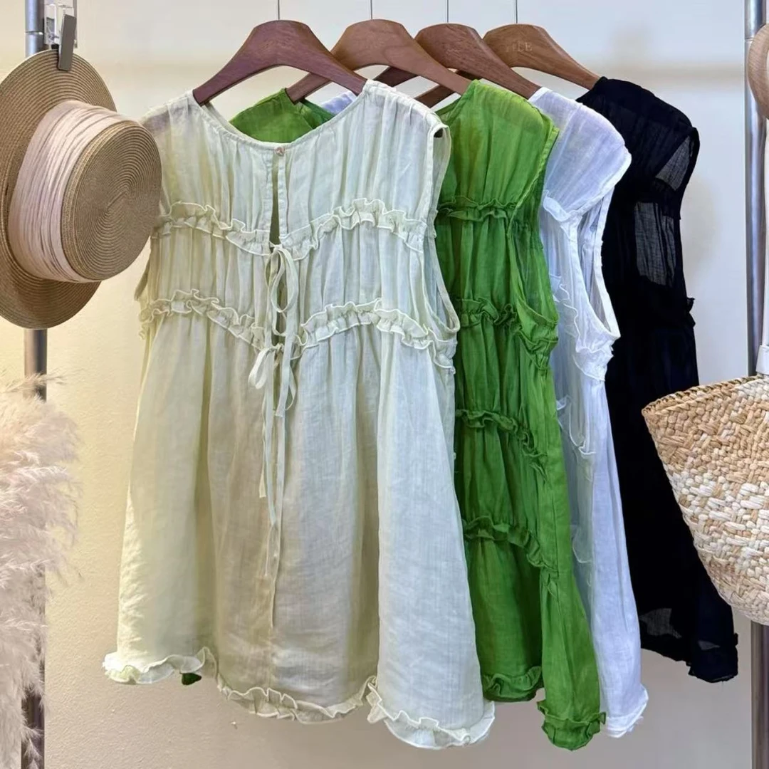 F100-F200【NO退NO 换】 夏季新款百搭极简衬衫