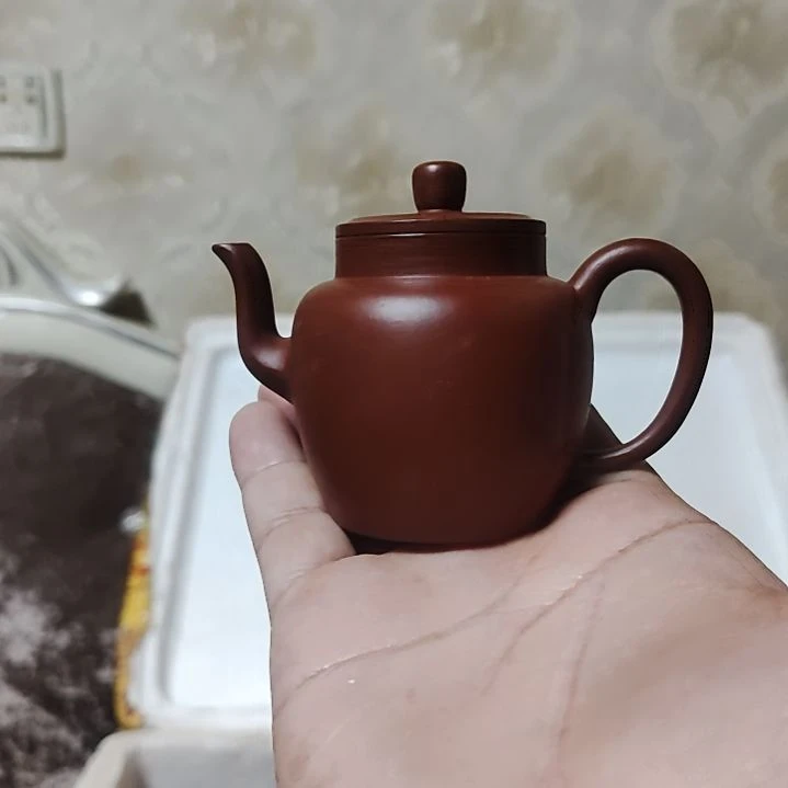 茶壶紫砂噢噢噢噢噢噢噢噢哦哦