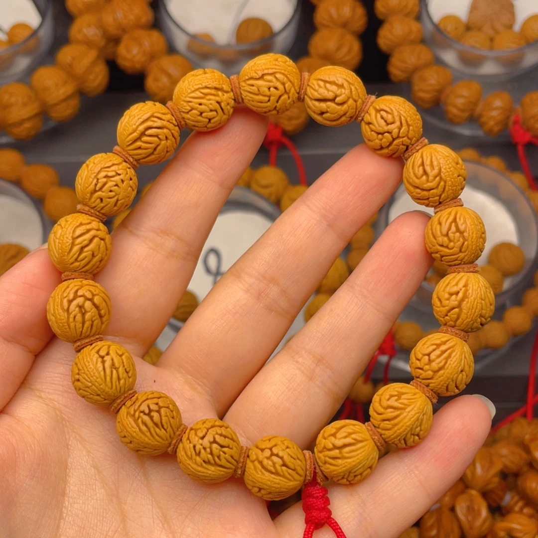 ****楠桃核吊坠耶耶耶耶