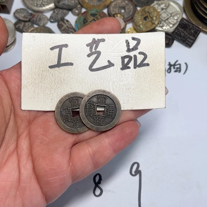 现***佛铜工艺品工艺品生产