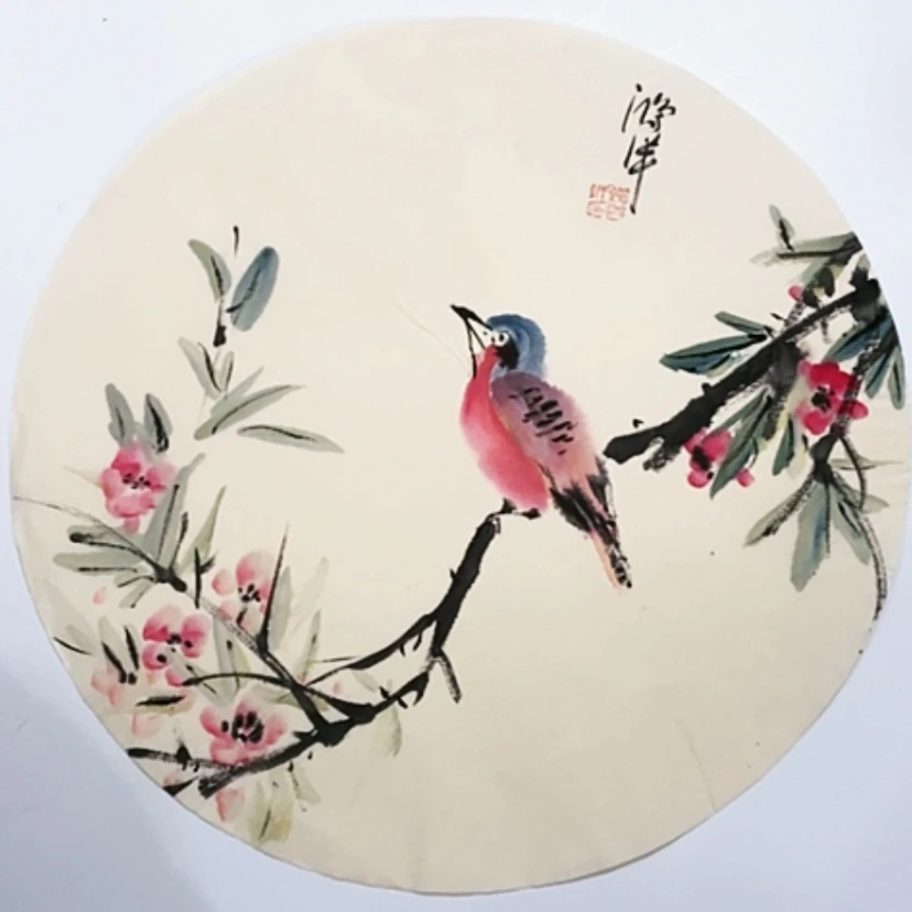 【闪购商品】一二三四五六七八九