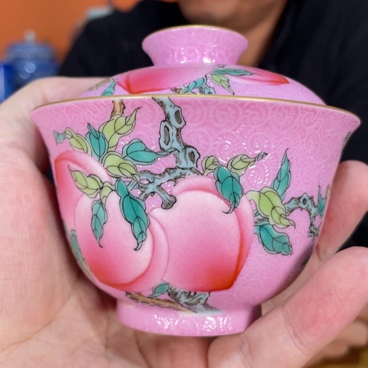 福利来啦，福利来啦