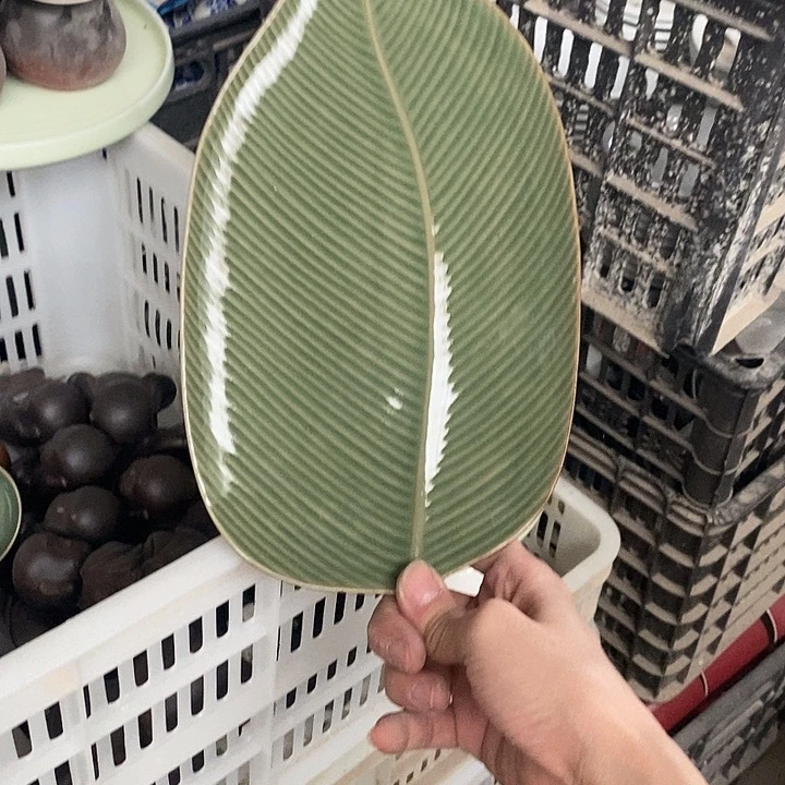 微瑕茶具介意勿拍