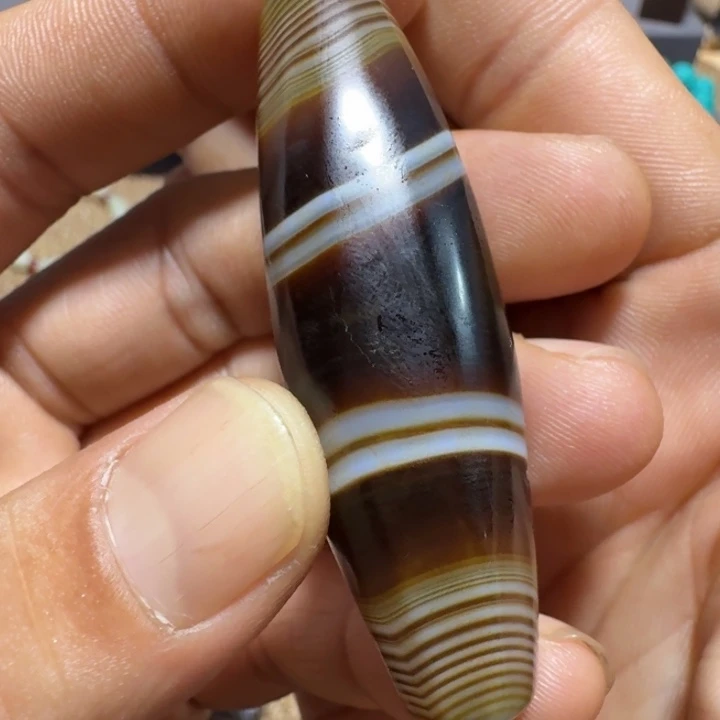 狂***风珠子珠子珠子珠子