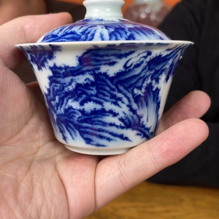 福利来啦，福利来啦杯