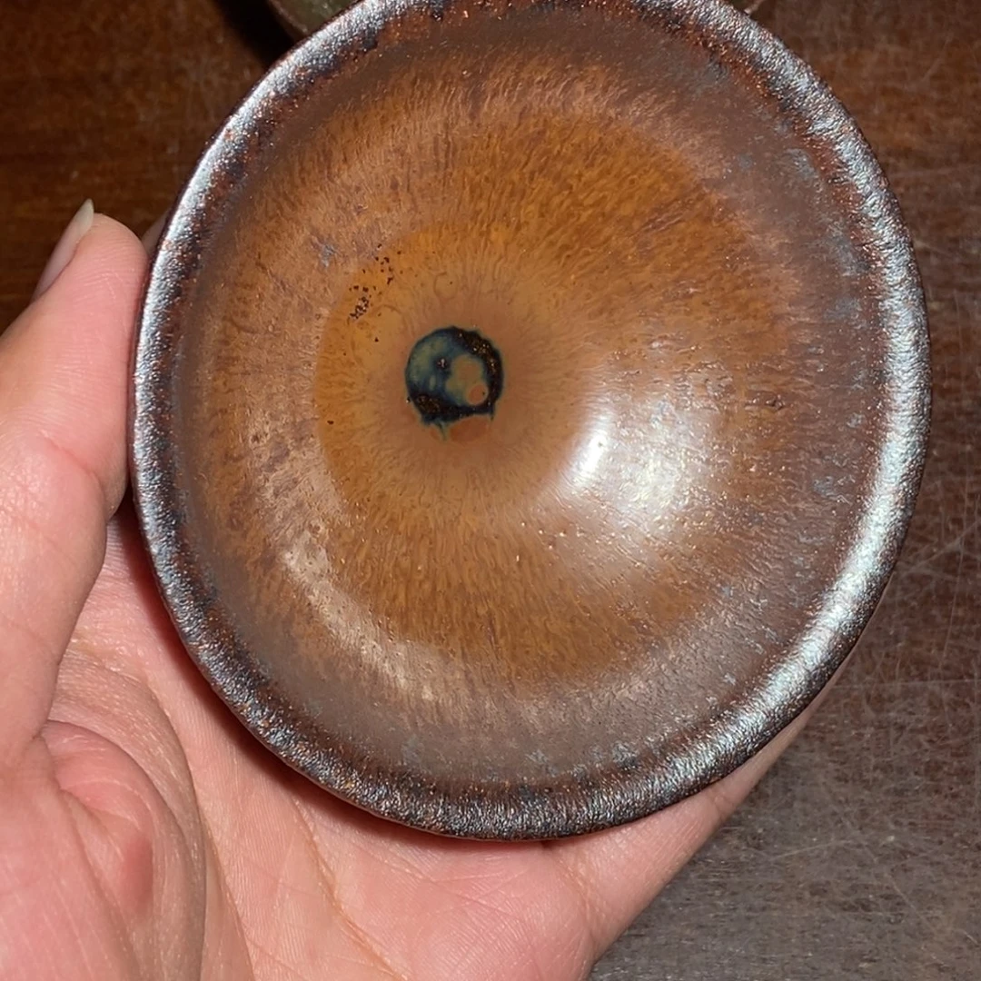 住***面茶盏返璞归真闪购链接