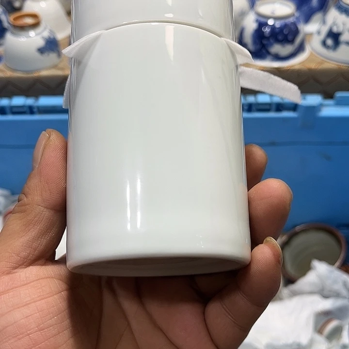 陶瓷茶玩榜第二十名