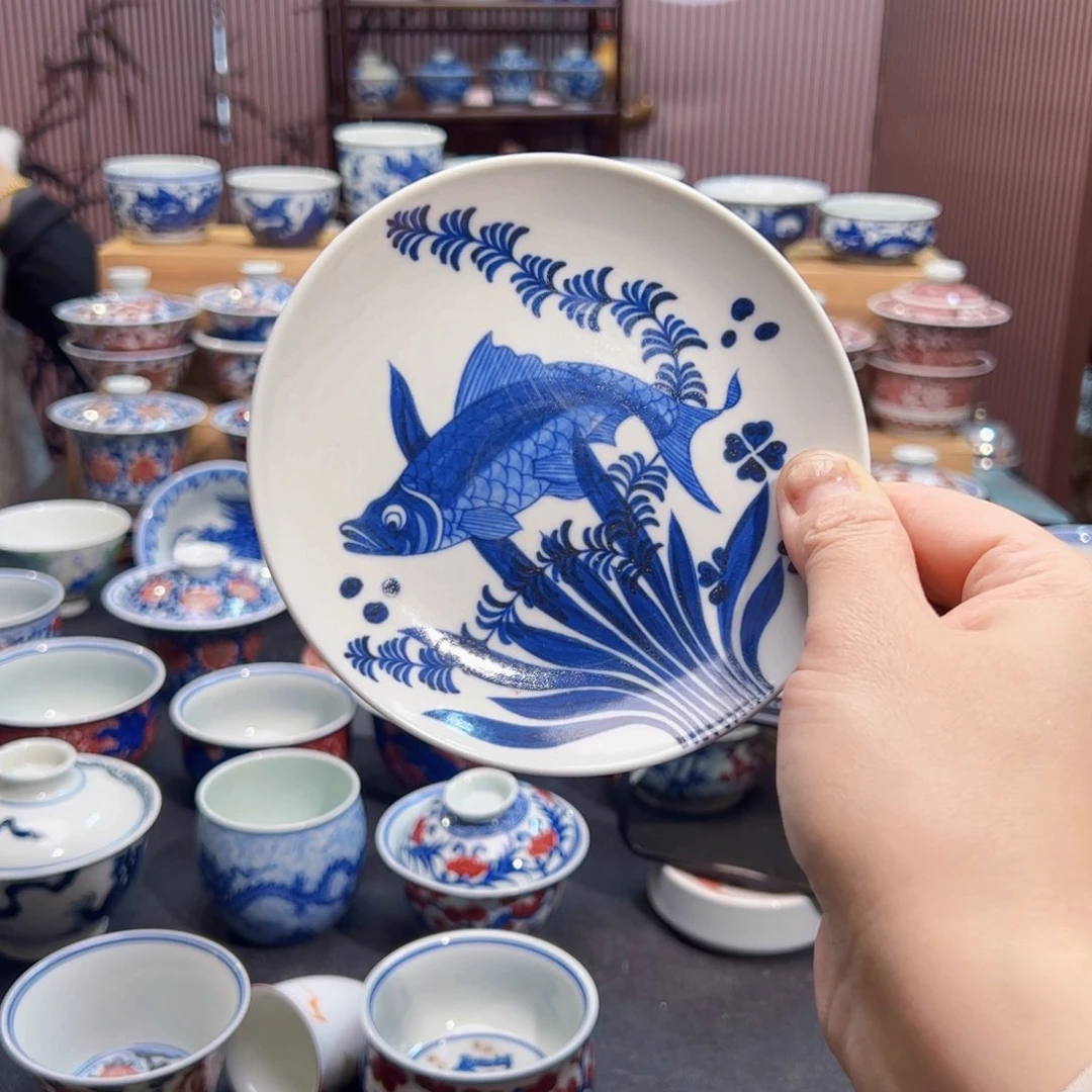 追*壶承啊壶承啊壶承啊壶承啊壶承啊壶承啊