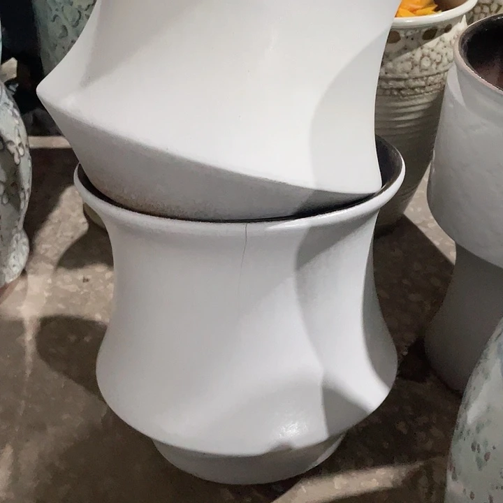 正品两个19/20处理