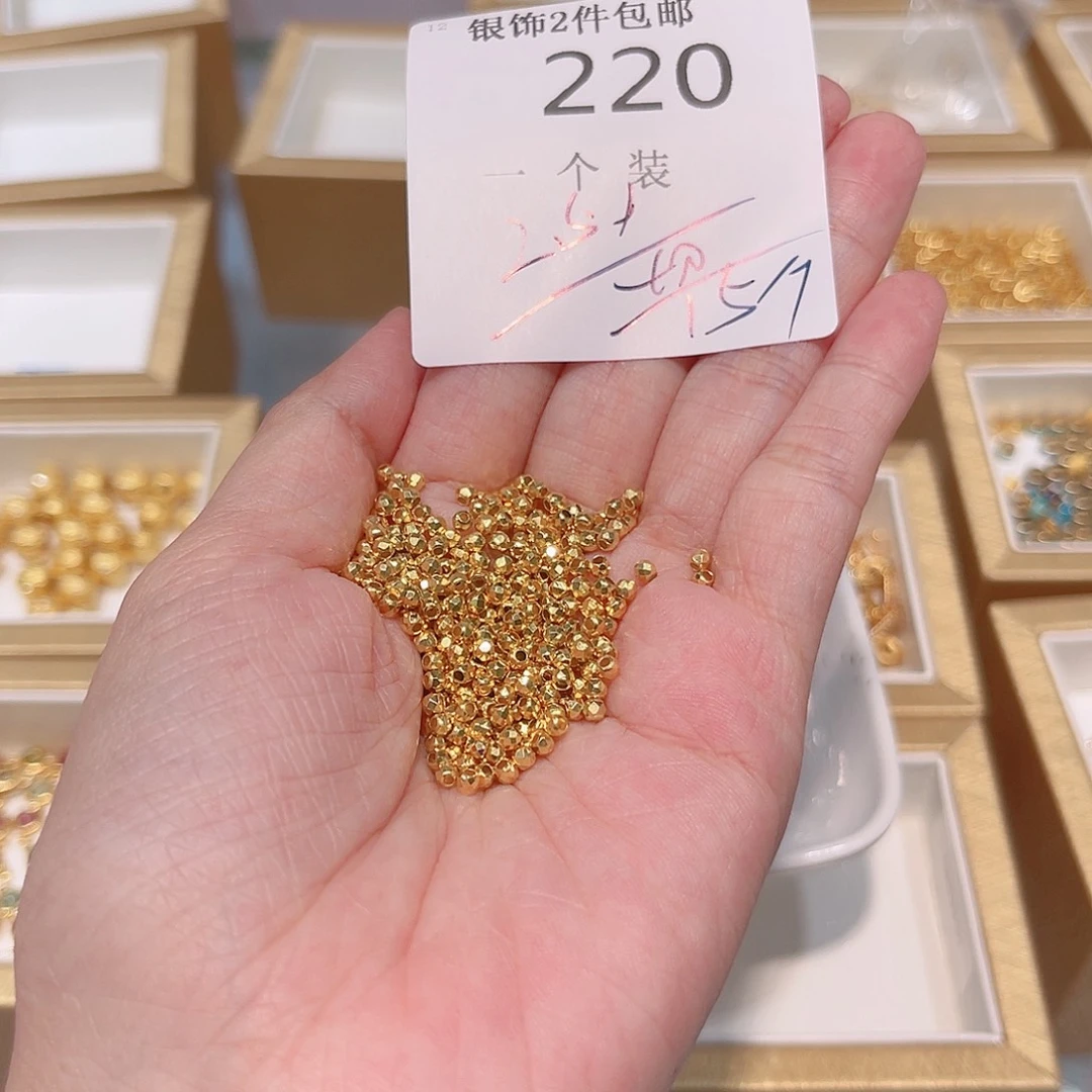 925银220 。