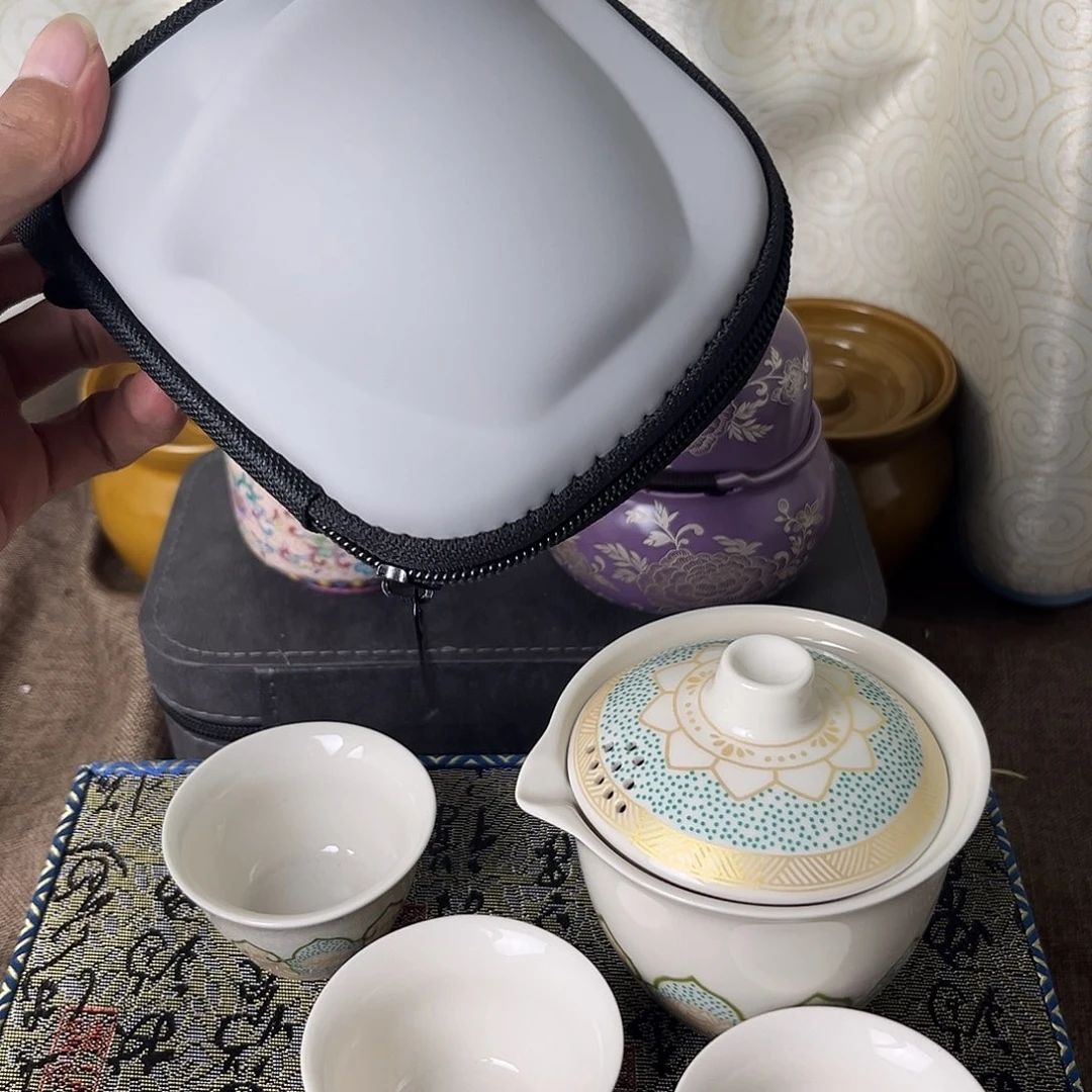 陶瓷特价清仓直播