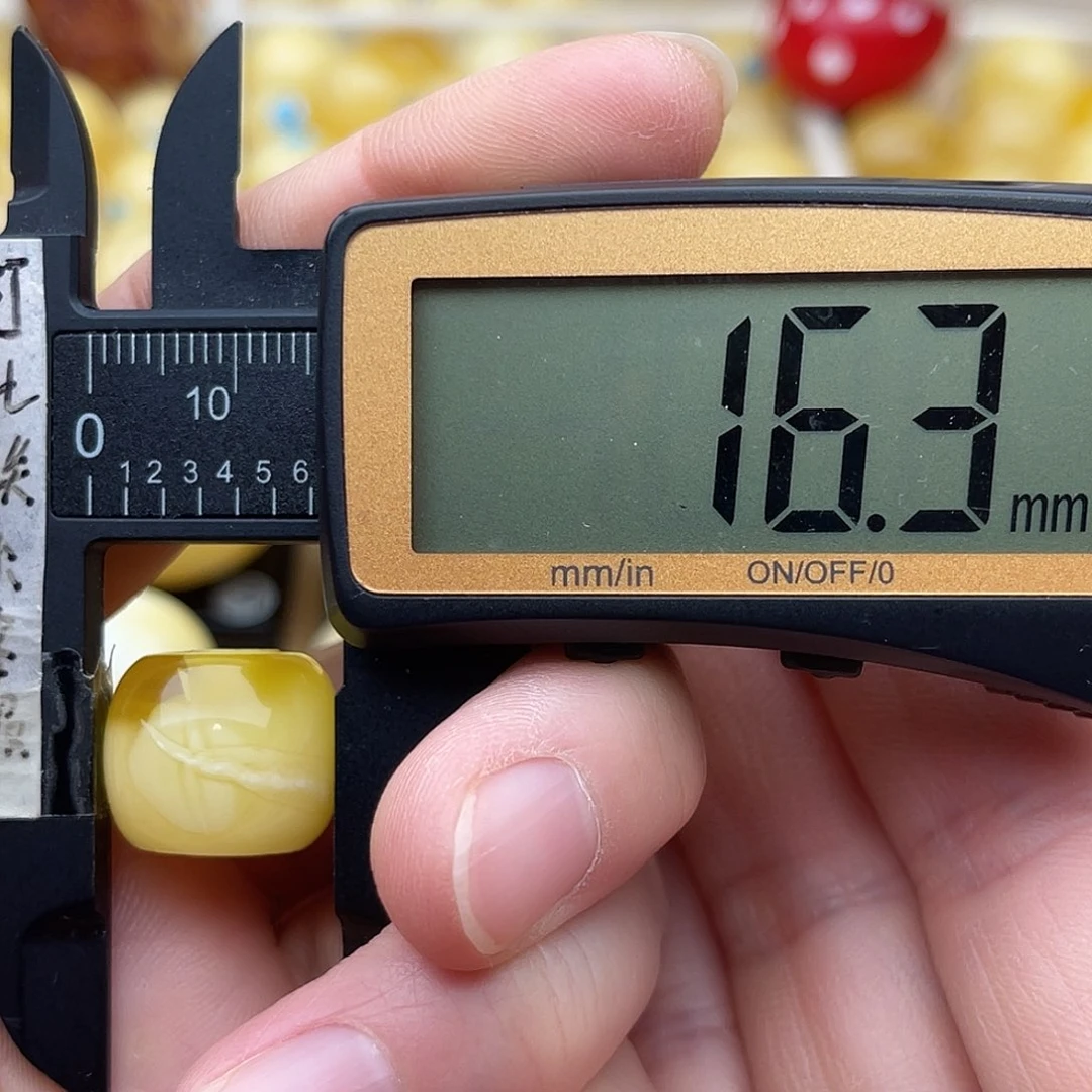 裸石琥珀未镶嵌蜜蜡老型微瑕鸽