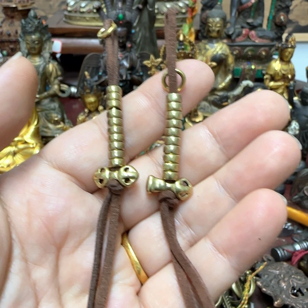 创意家居工艺品吧主
