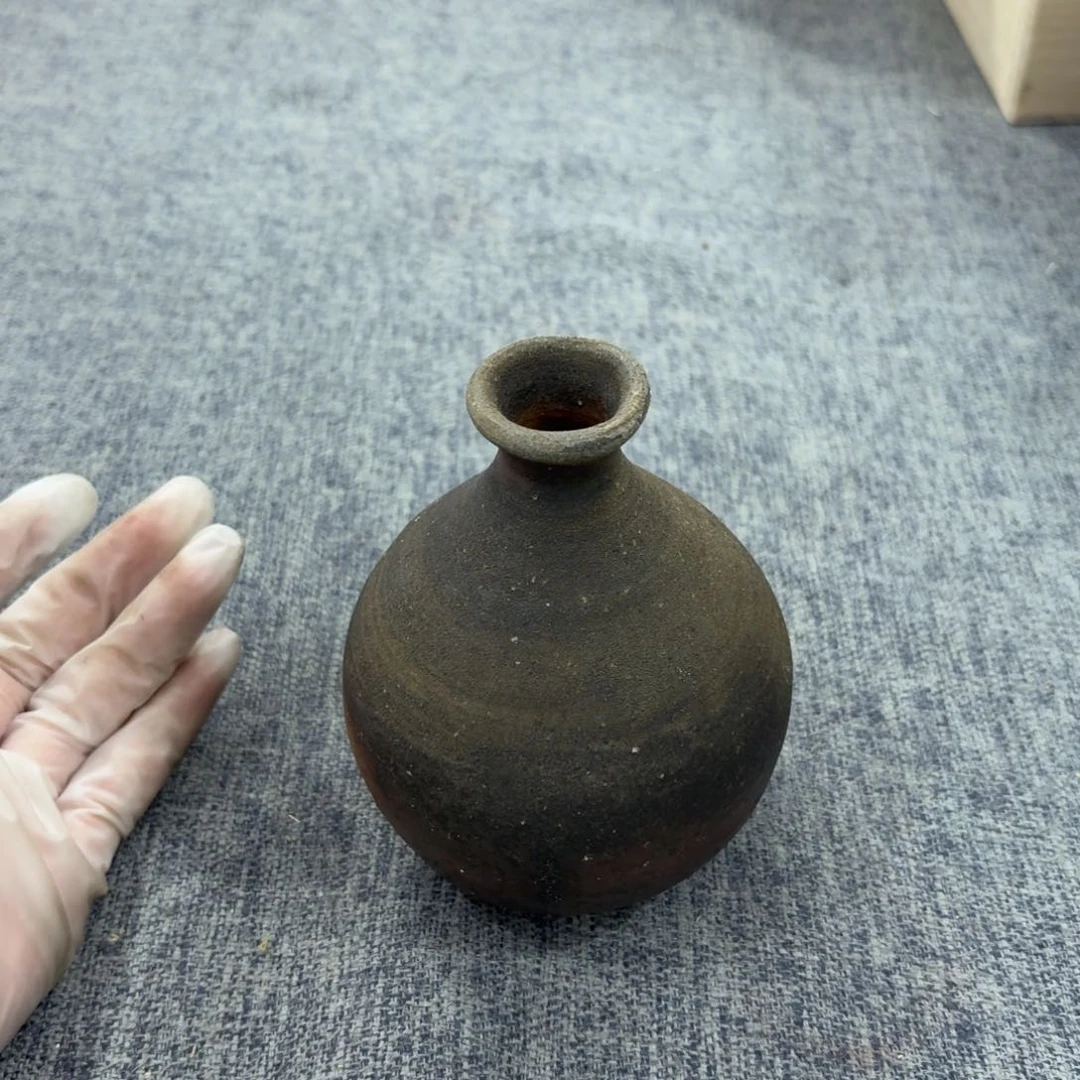 非常美丽漂亮的物品