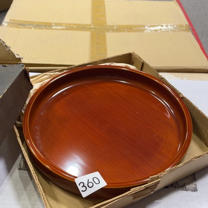 盖碗瓷器制作与工艺学基础