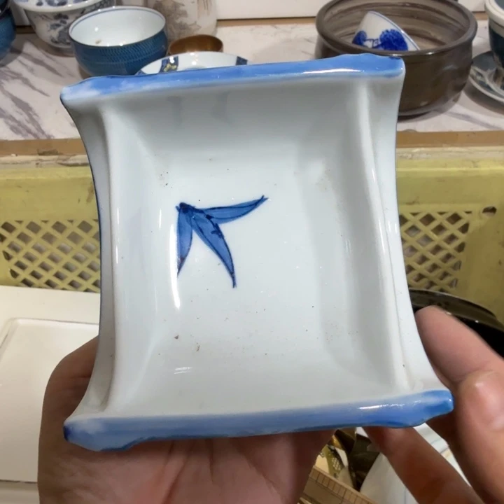 陶瓷推荐第二名20包邮