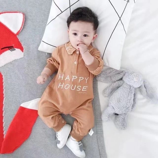 小石榴家康家锅童装链接