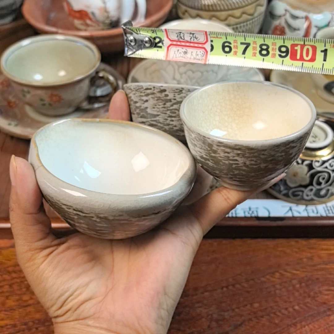 瓷片凑单拍凑单拍一下