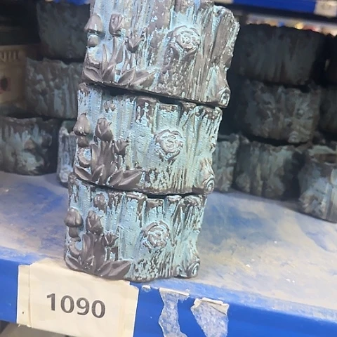 3个····全是福利····1090