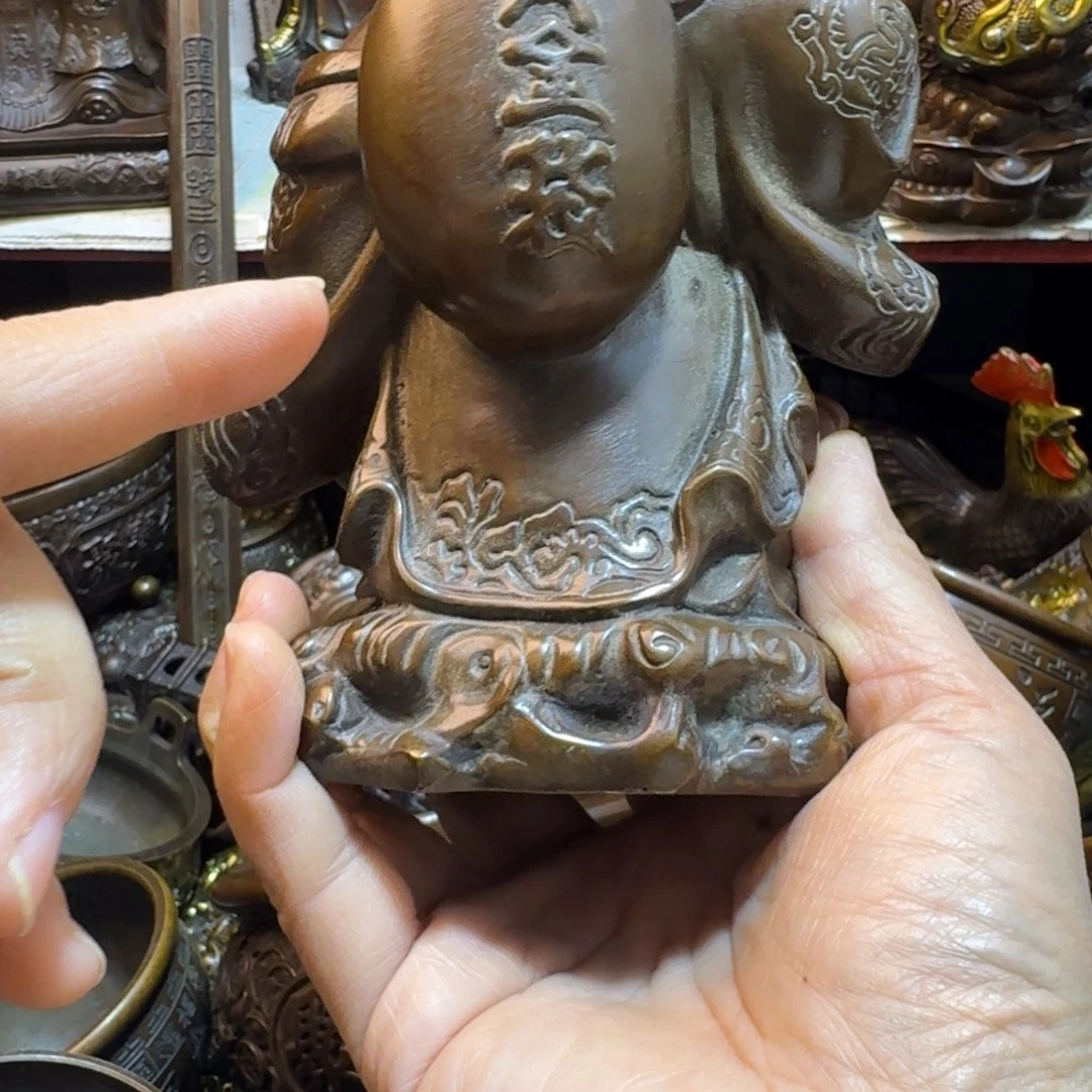 工艺品摆件专属链接