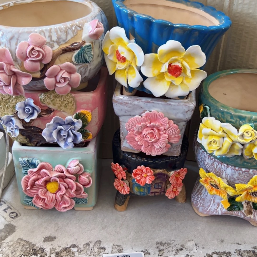 792 满18.8米发货爱退款拉黑