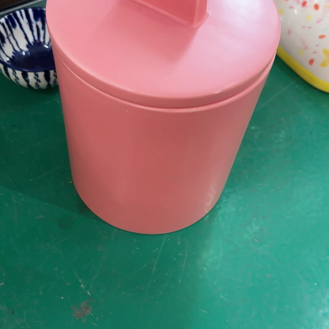 风**呦陶瓷艺术设计中心