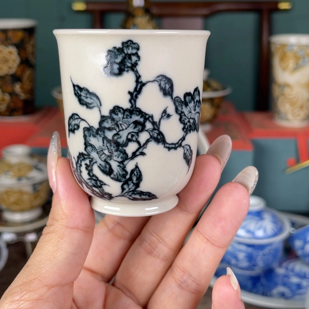手工手绘手工手绘