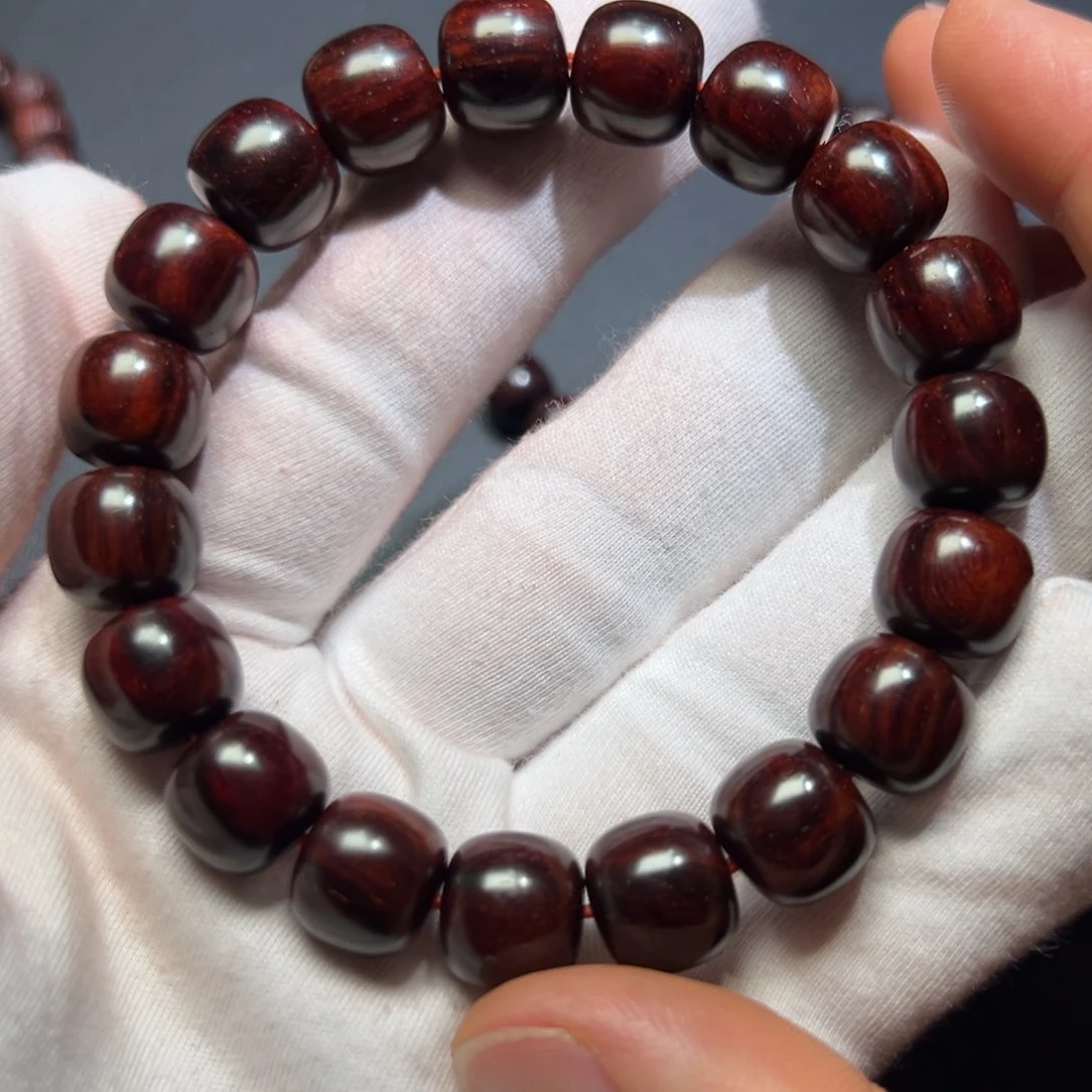 檀香紫檀（小叶紫檀）