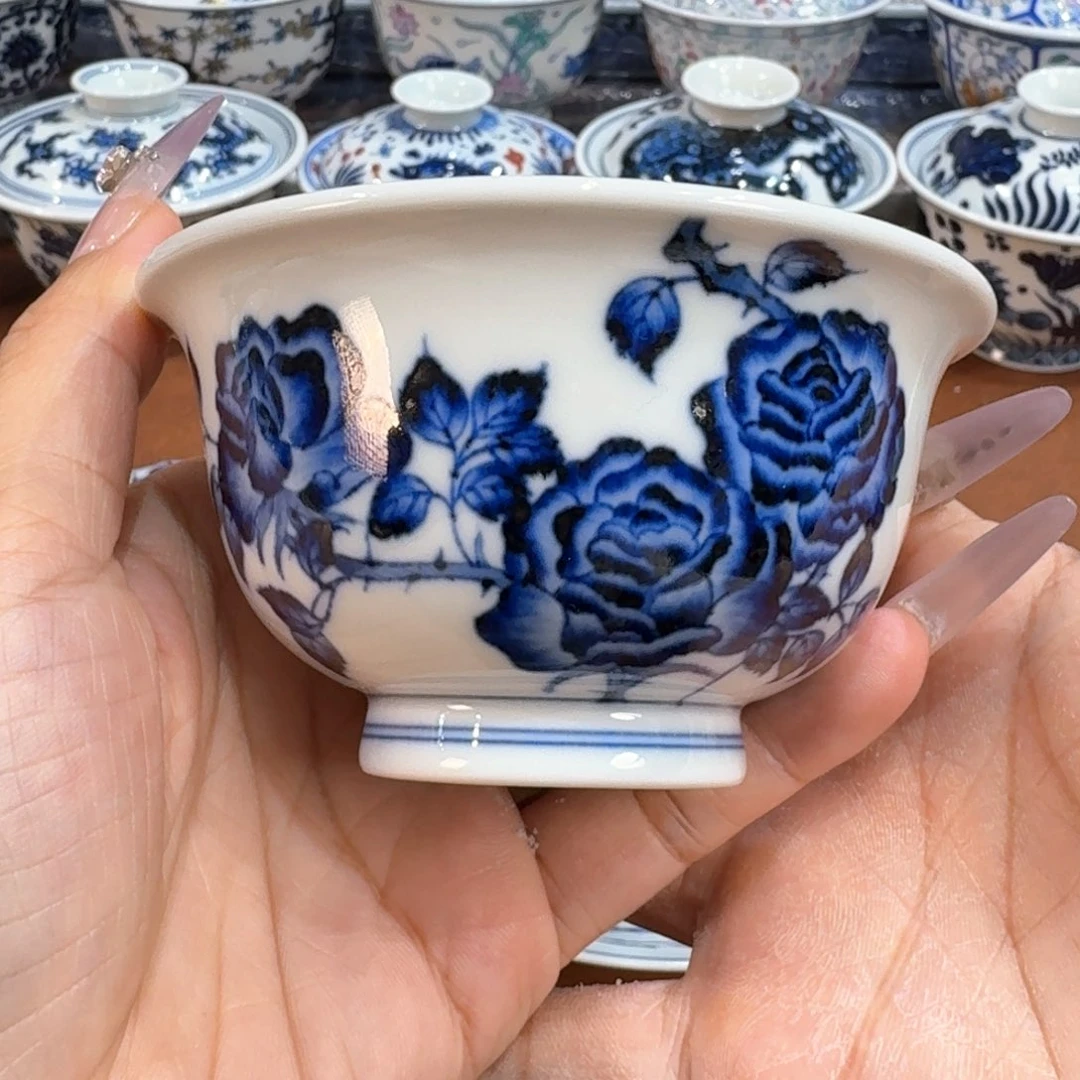 ………………………………………………………………