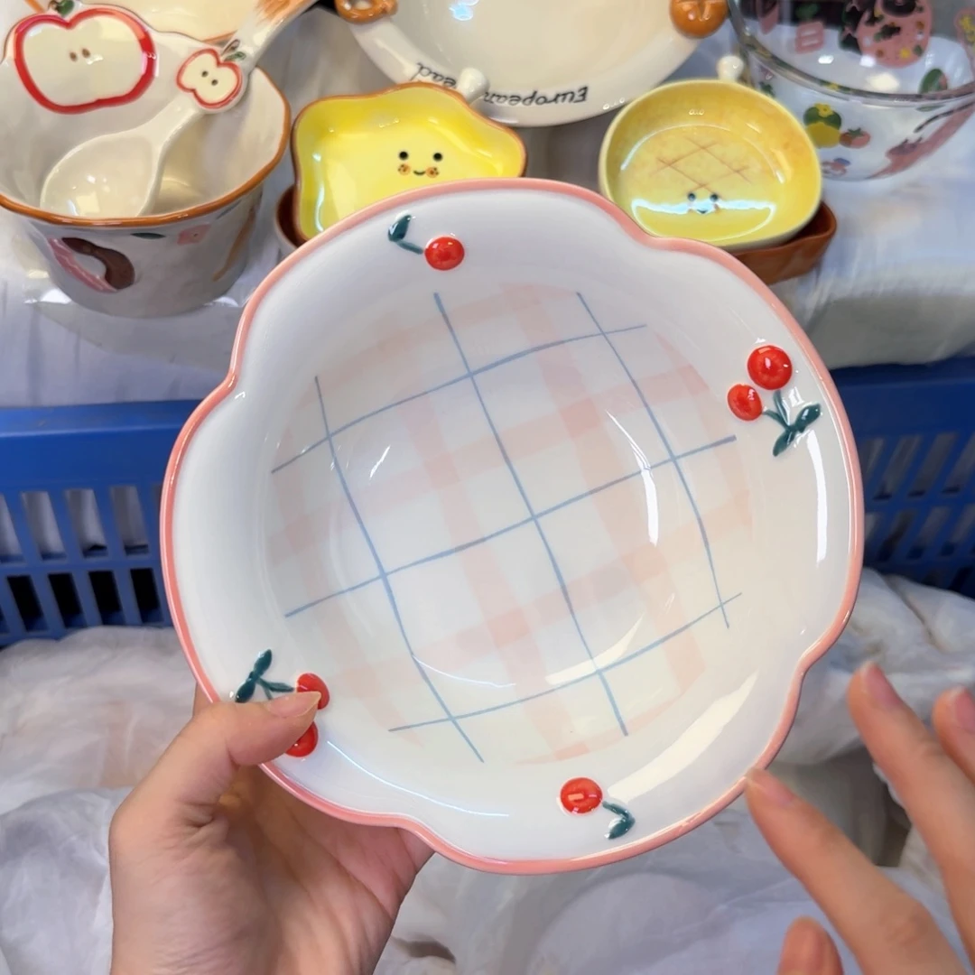 瓷陶瓷陶瓷陶瓷陶瓷