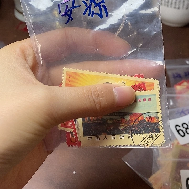 铜直播间已有章链接