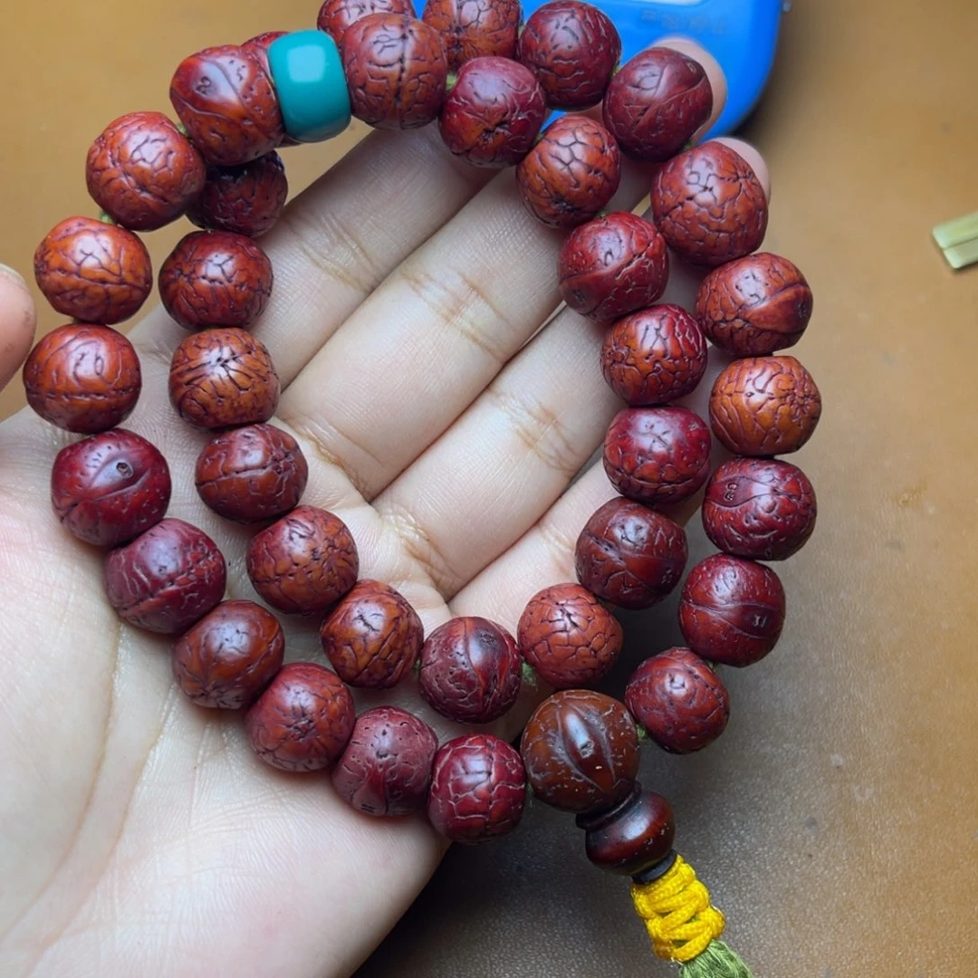 紫***来泥塑泥塑泥塑泥塑