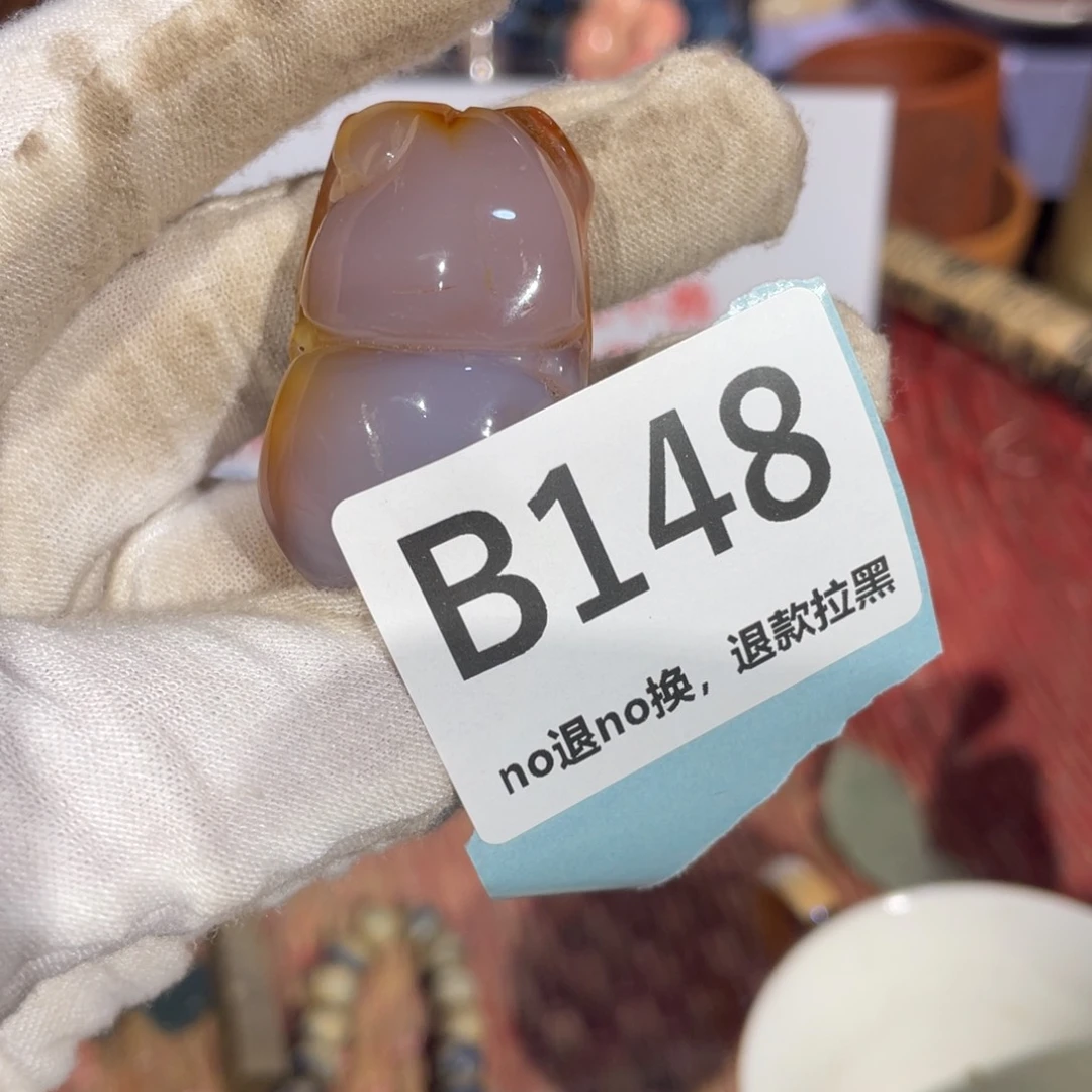 瓷片小**蓝火爆瓷片火爆瓷片