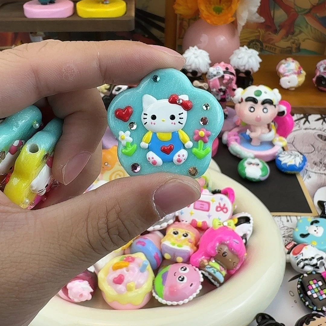 塑料哈哈哈哈哈哈哈哈