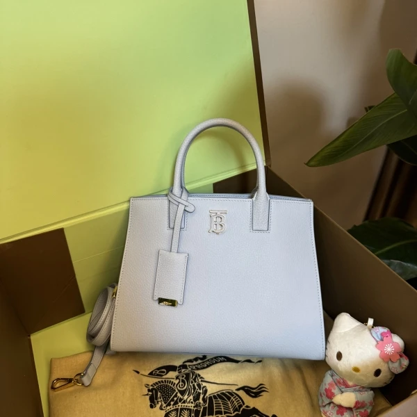 99新/博柏利/包包/250909SW0006