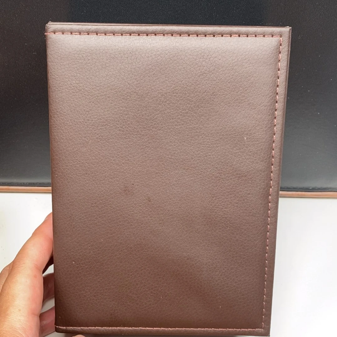 凤眼菩提手串尼泊尔