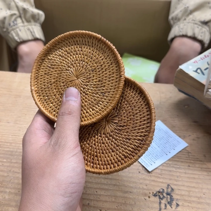 奇****哈哈哈哈哈哈哈娇娇
