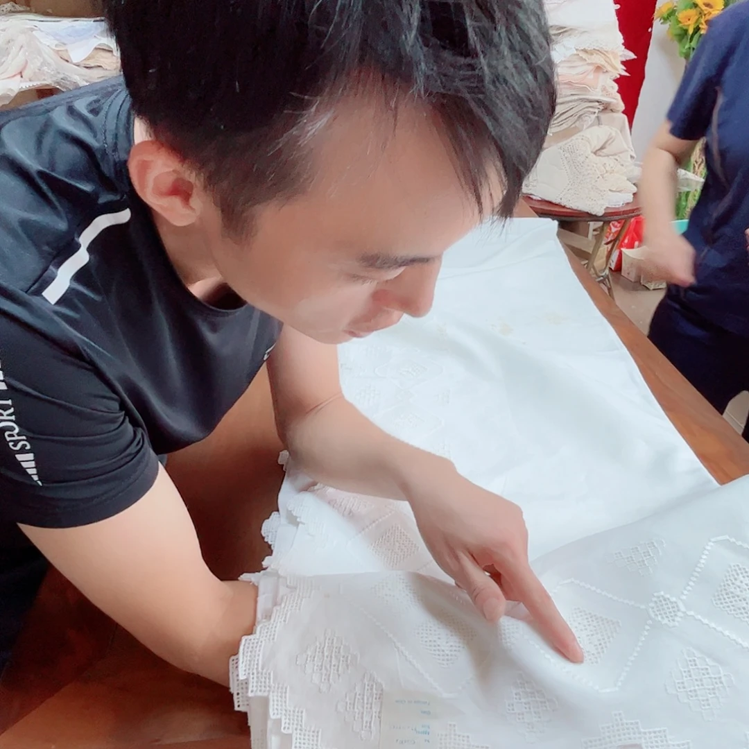 毛绒亚麻棉133-1.7/2.6米
