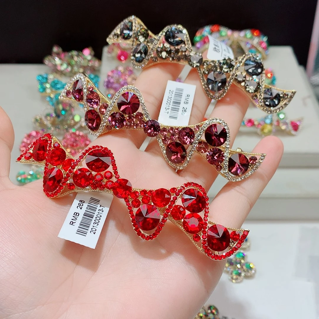 皮质铁合金就会发发发