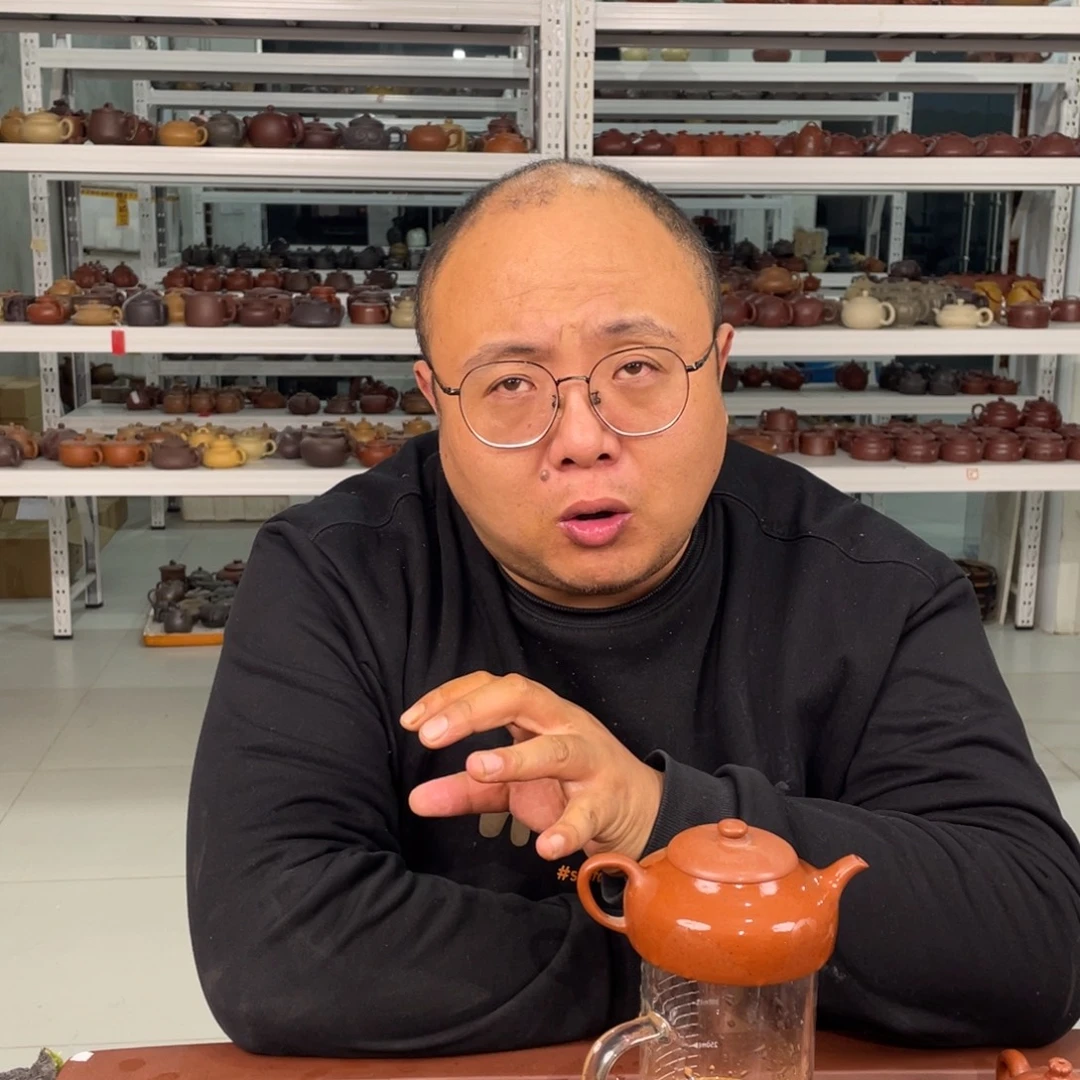 茶壶紫砂紫砂壶44