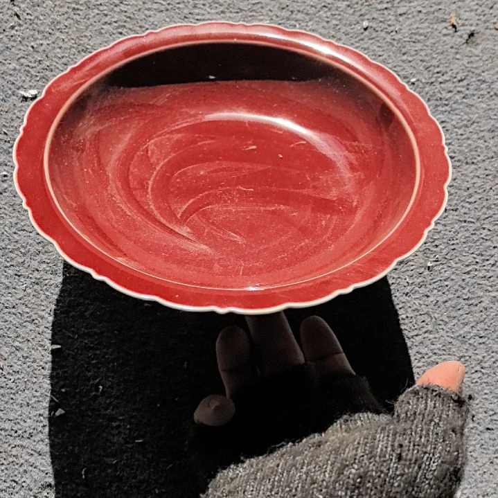 景德镇陶瓷艺术博览