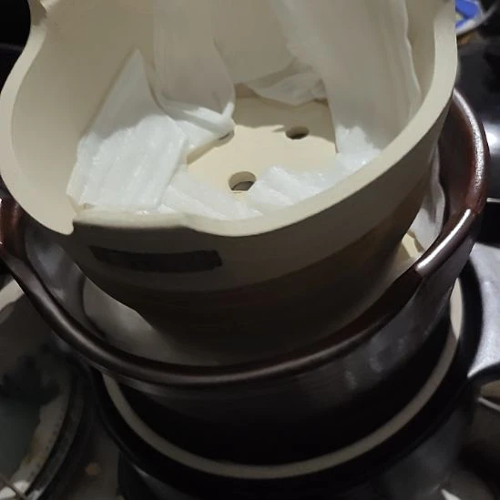 瓷干烧围炉，干烧围炉！！！