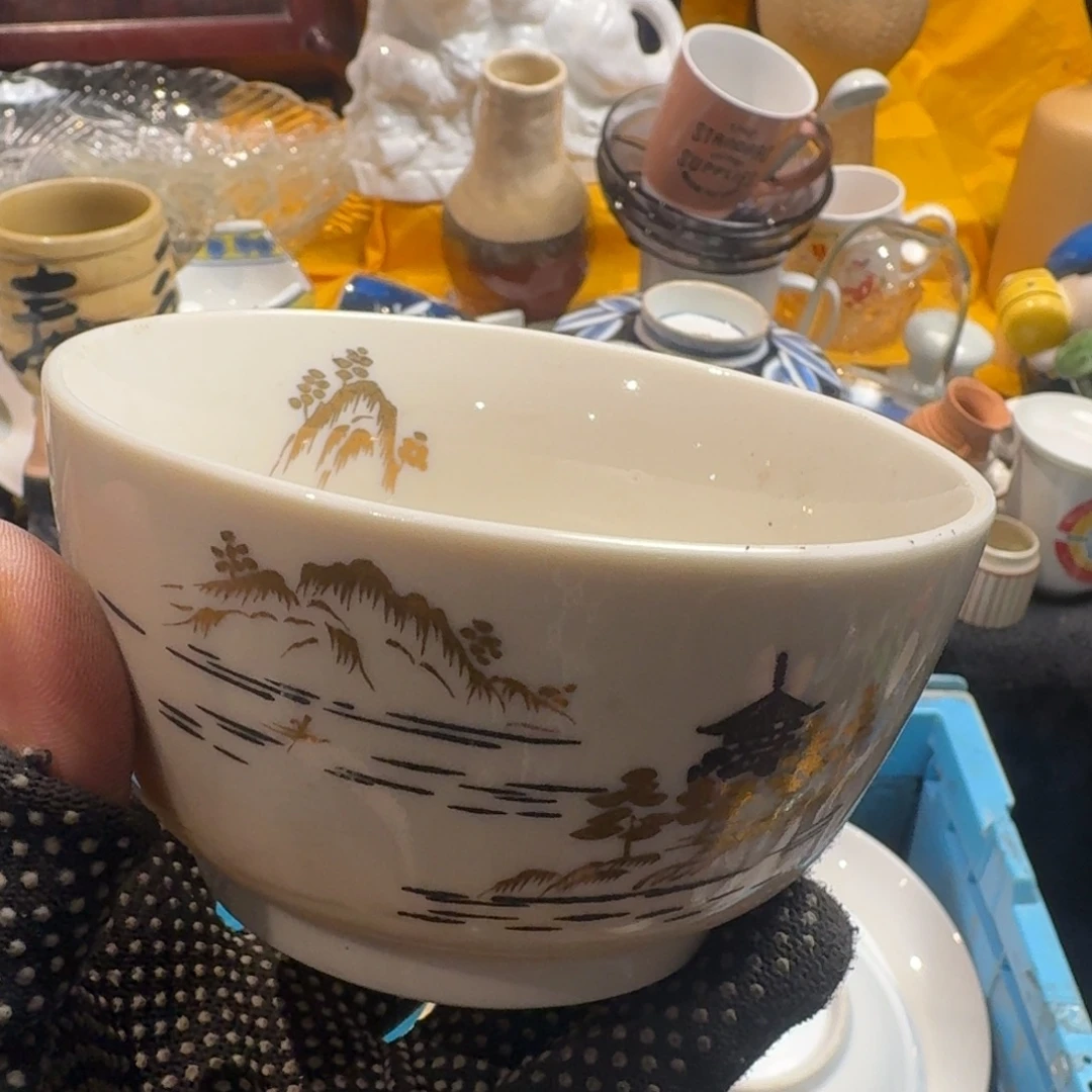 小***阮餐具默认微瑕不退不换