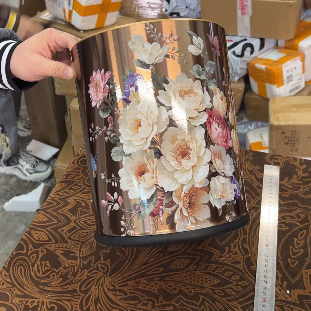 摆件陶摆件摆件摆件摆件