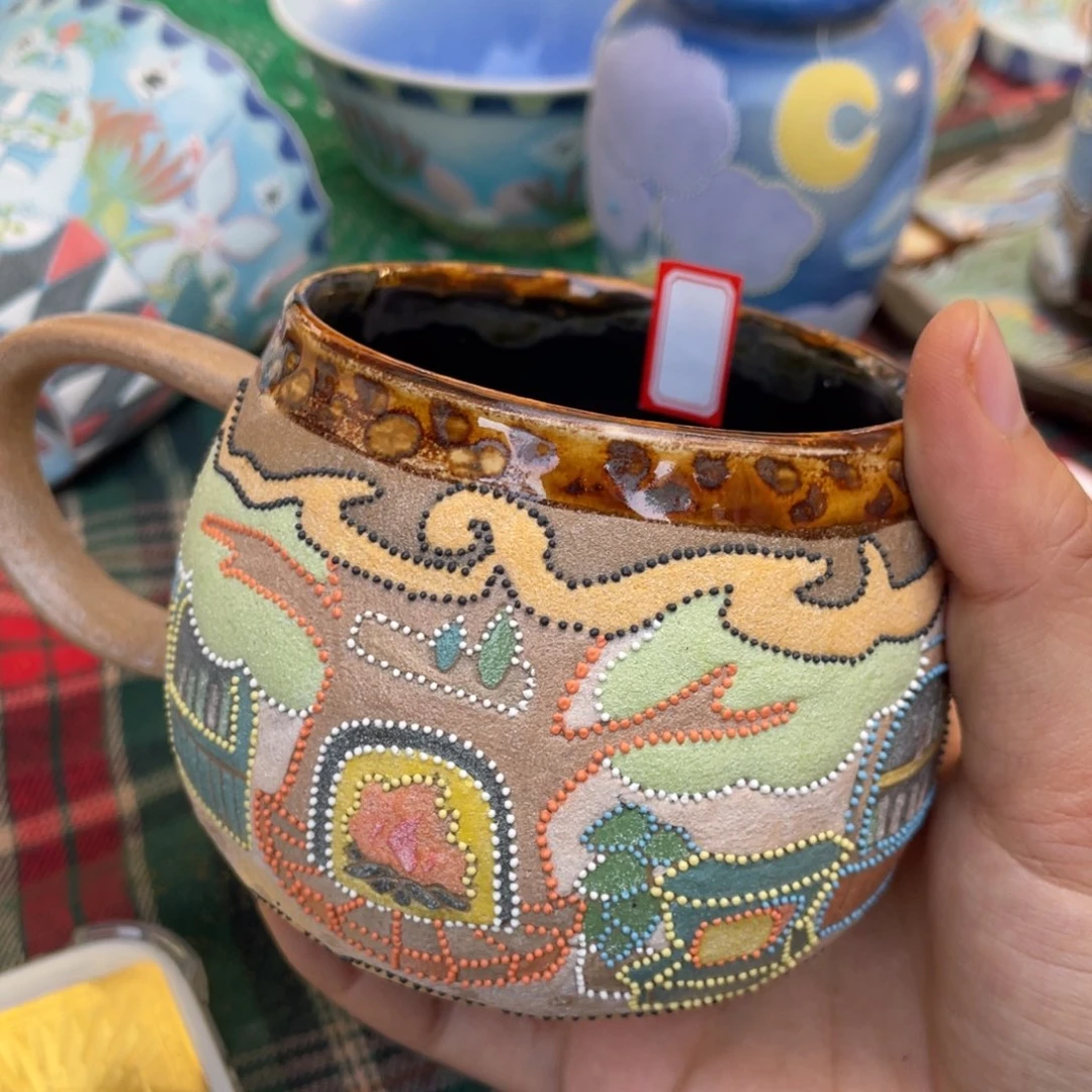 用***天杯陶瓷爱你差盖子哈哈哈哈哈哈哈哈哈