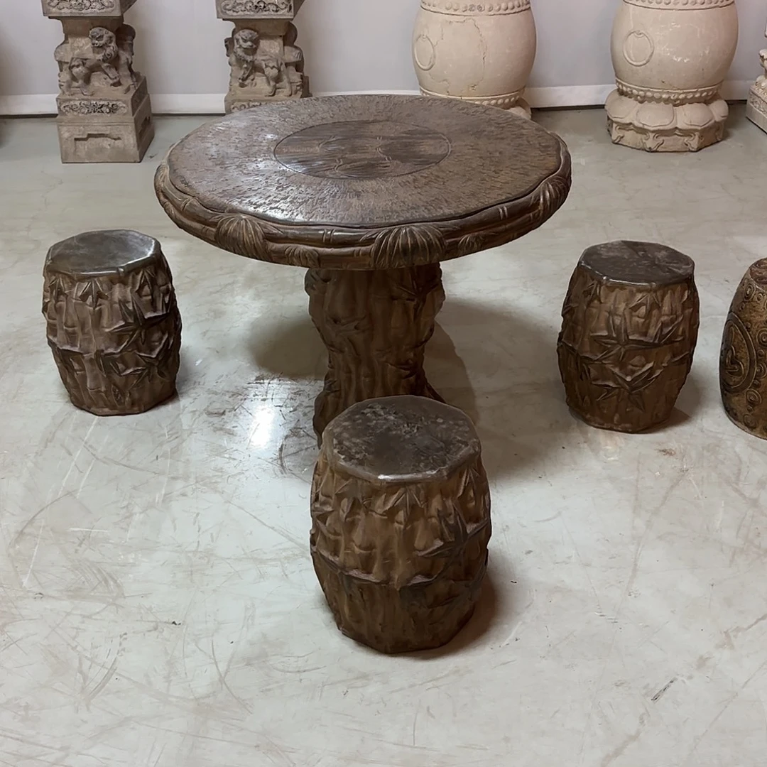 石材特价放漏，一套包邮