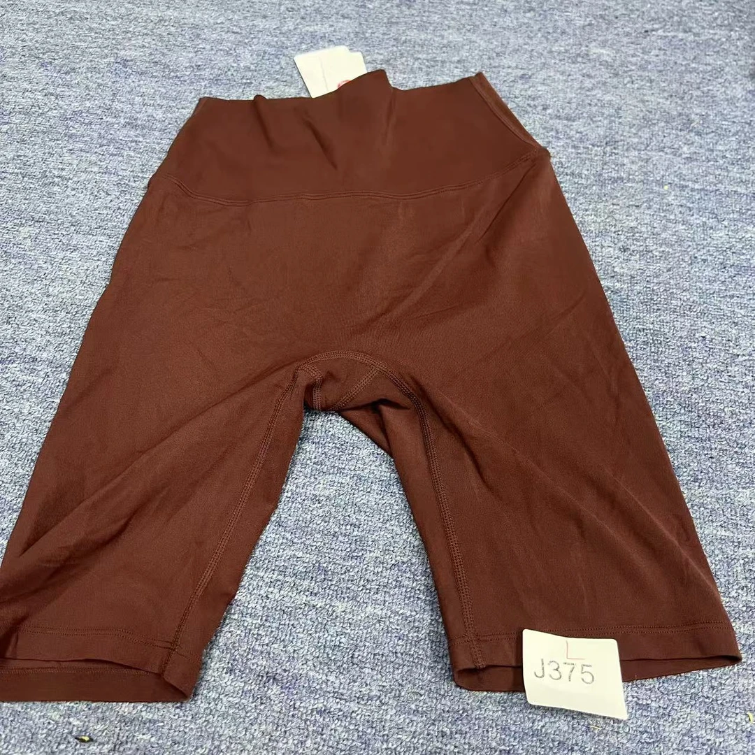 J375高货瑜伽孤品