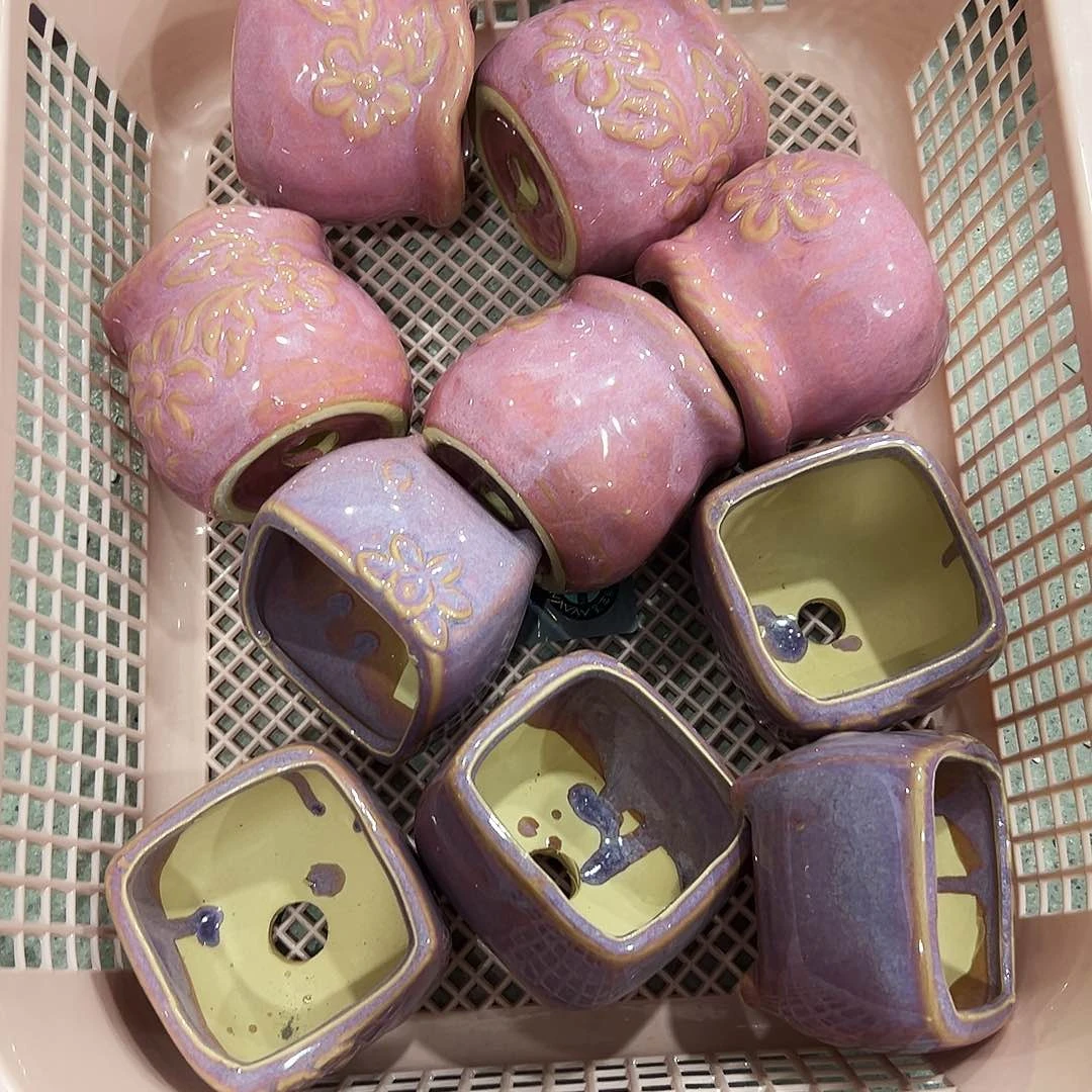 陶瓷高温陶瓷材料128